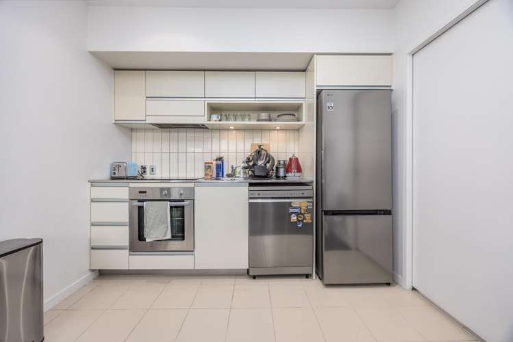 117/77 Halsey Street Auckland Central_1