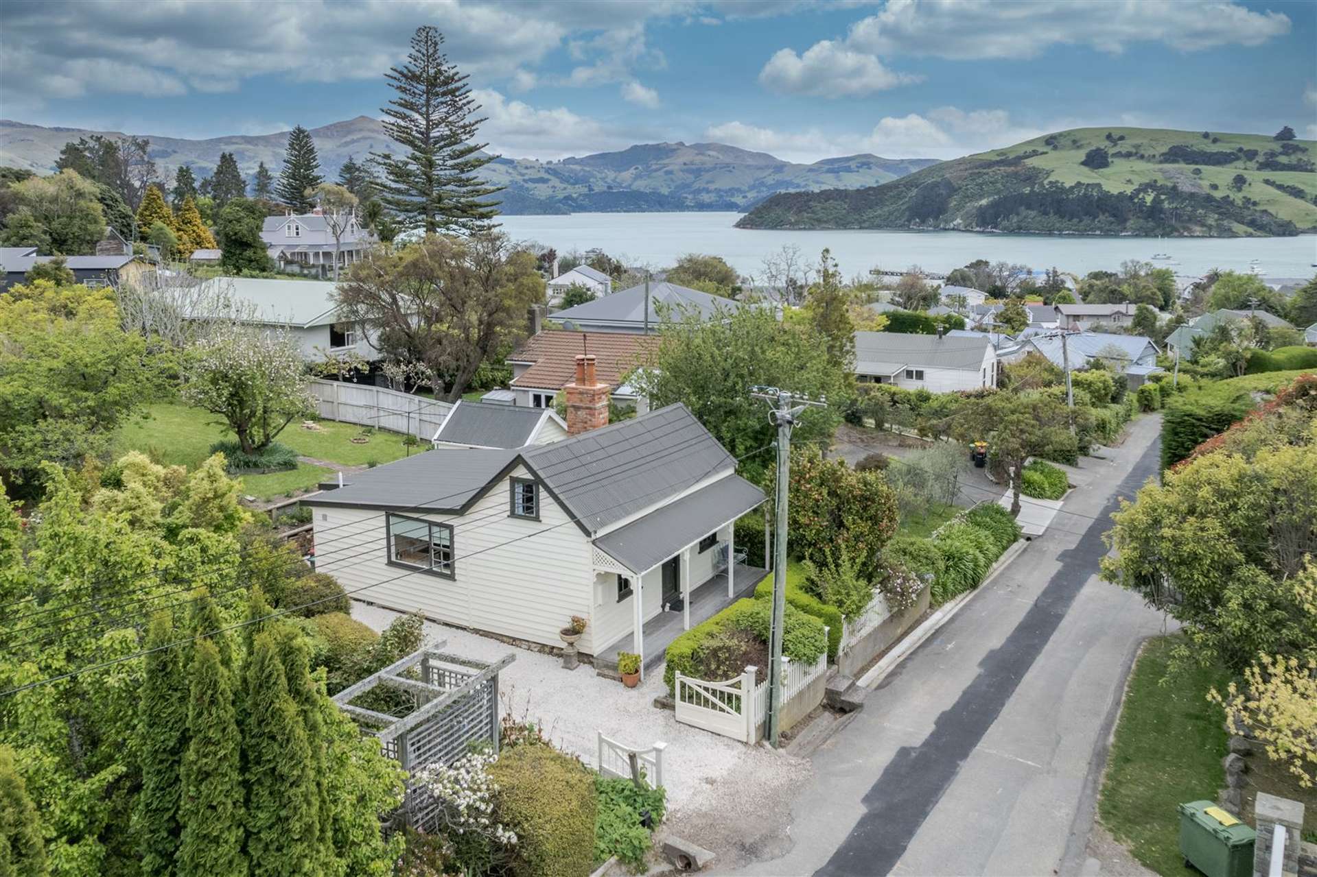 20 Percy Street Akaroa_0