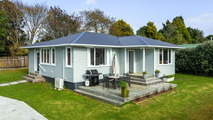 12 Russell Street Waihi_23