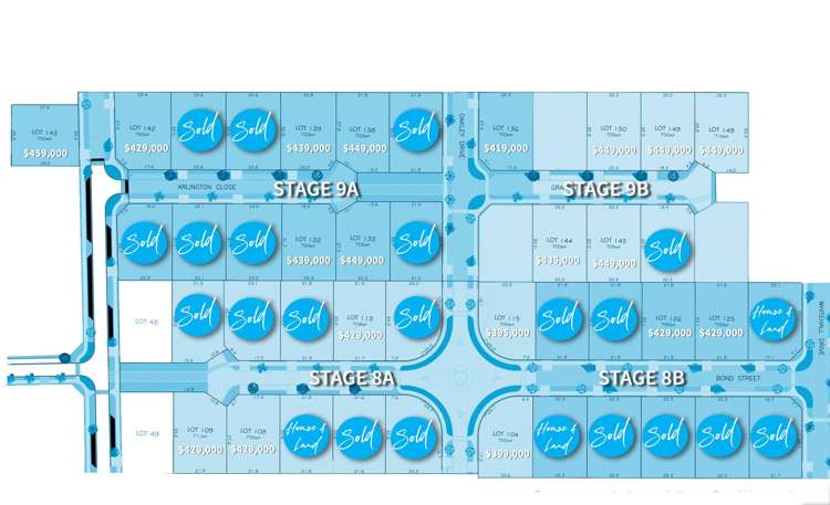 14 Rembrandt Drive, Rose Manor Springlands_8