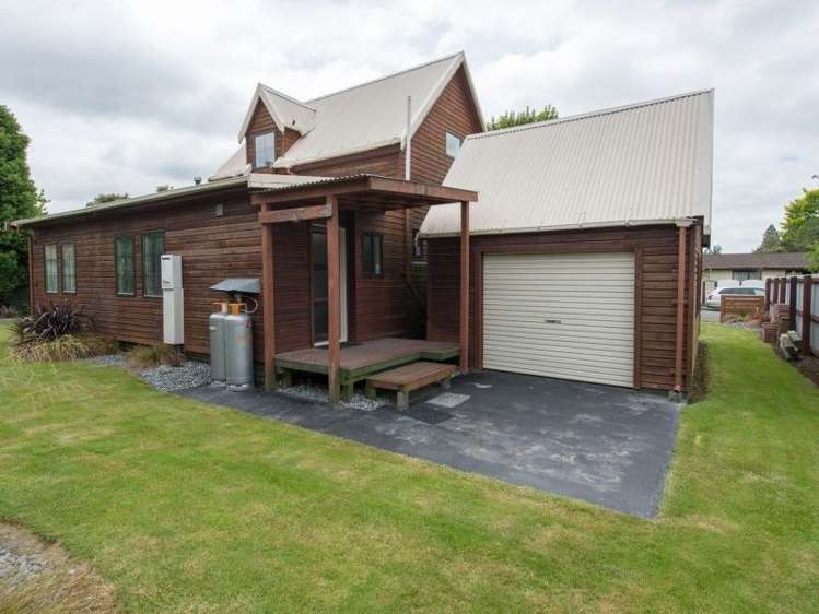 9 Colcord Place Methven_18