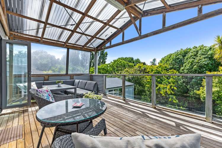 16 Burtts Road Durie Hill_9