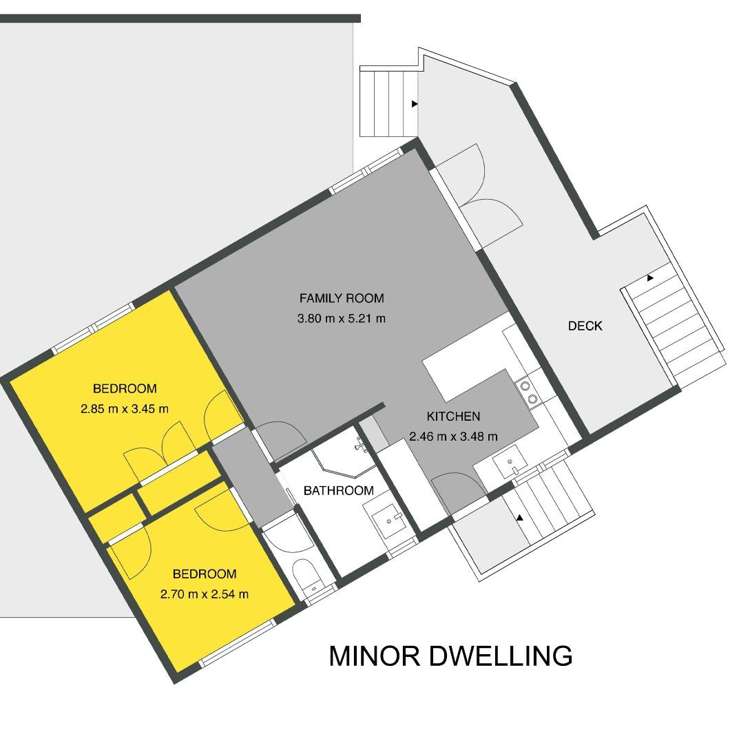 A/40 Reid Road New Lynn_1