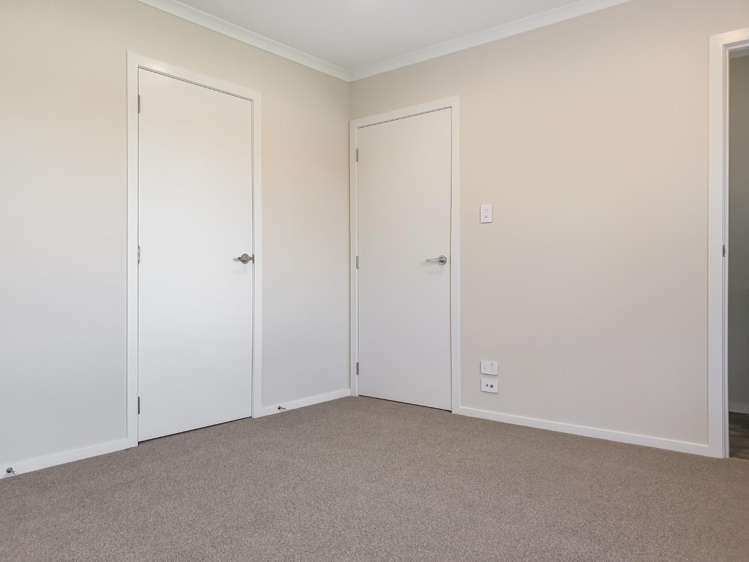 5/3 Palmerston Street 10463_9