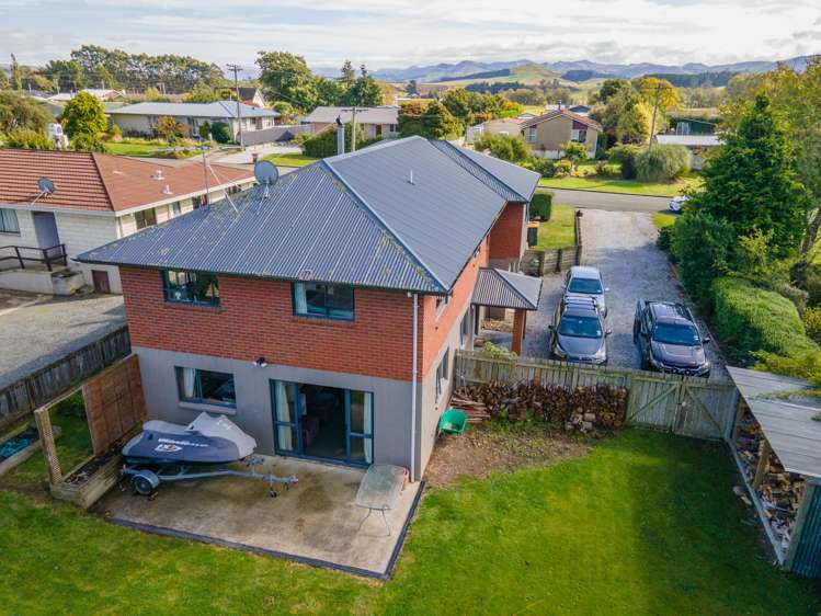 30 Roseness Street Palmerston_31