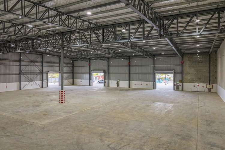 31 Hannover Place Rolleston_12