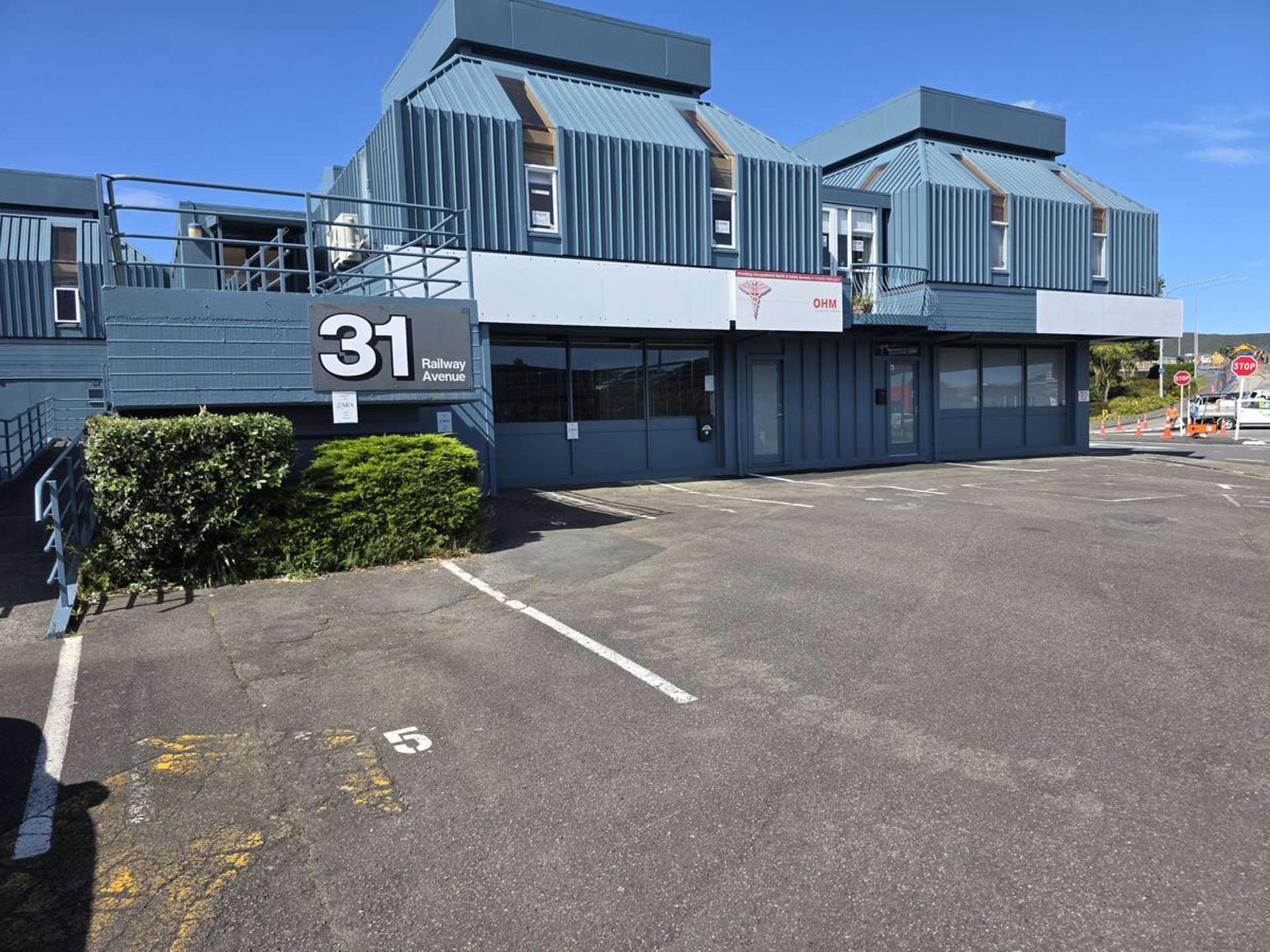 F/31 Railway Avenue Melling_0