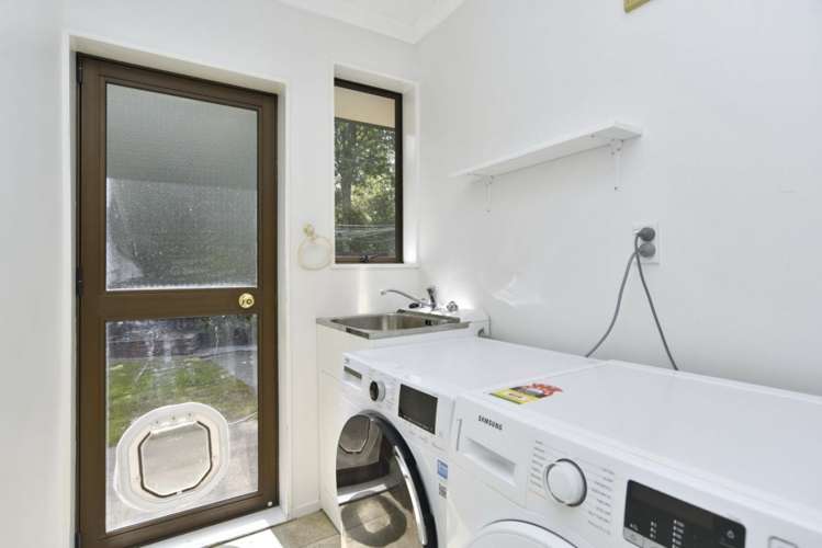 24 Kowhai Avenue Rangiora_18