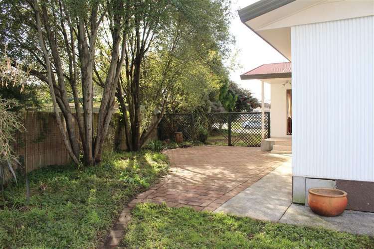 104 Wordsworth Street Leamington_10