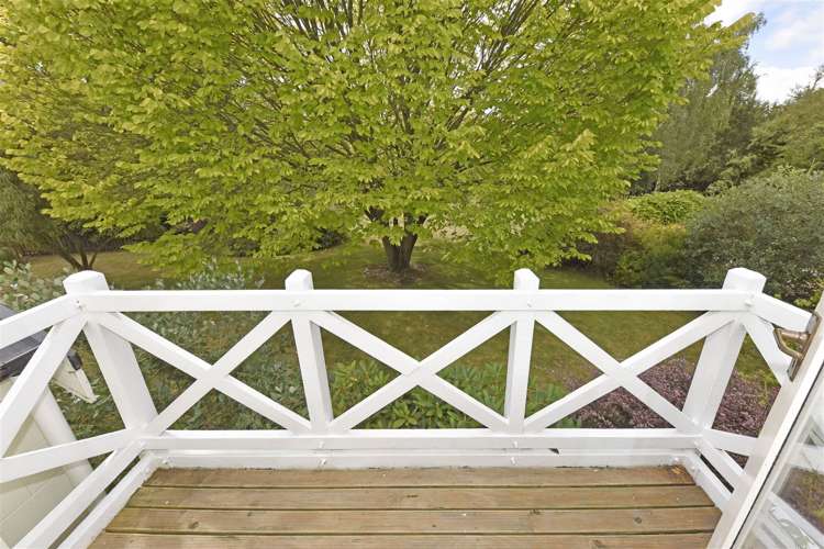 181 Mchughs Road Swannanoa_22