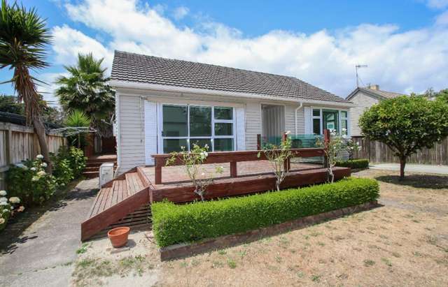 620 River Road 1053_1