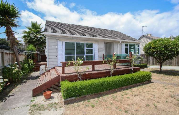 620 River Road 1053_1