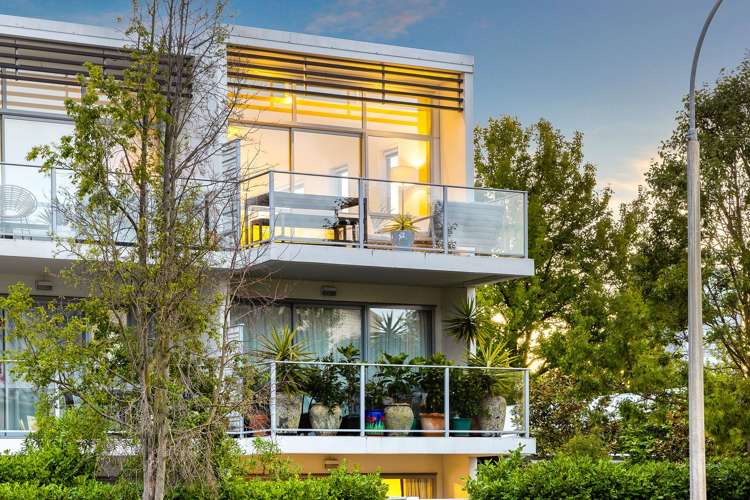 11/180 Peterborough Street Christchurch Central_18