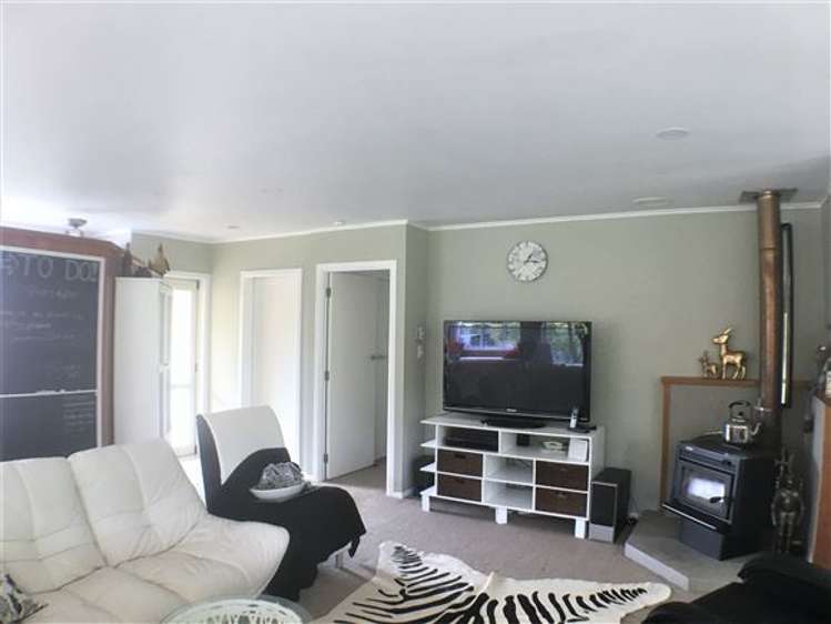 473 Kauaeranga Valley Road Thames_12