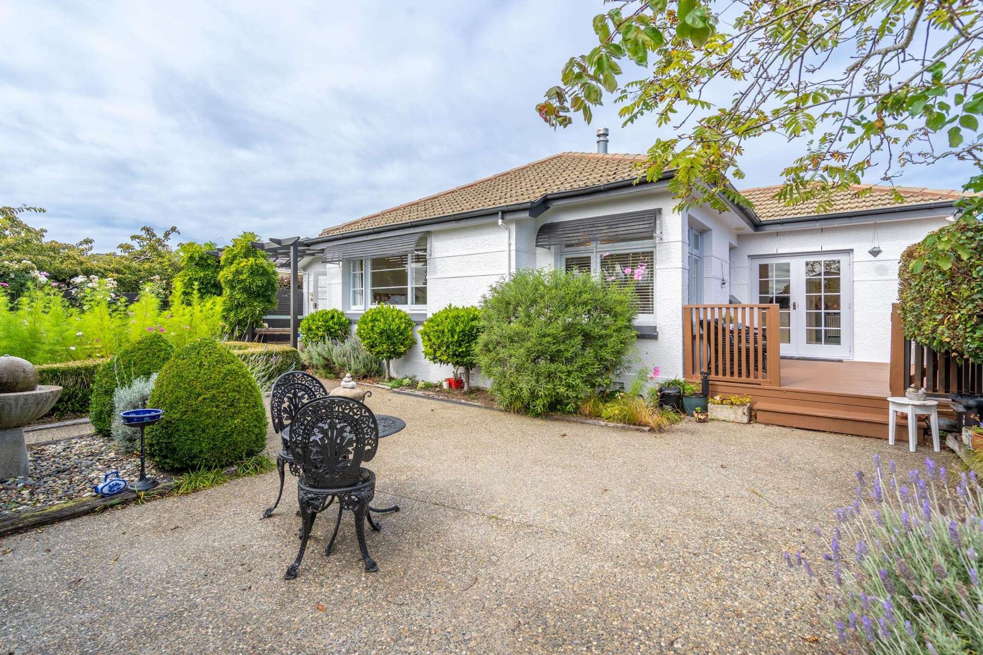 221 Chelmsford Street Waverley_0