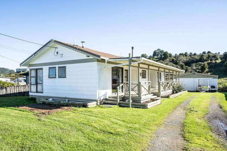 79 Valley Road_0