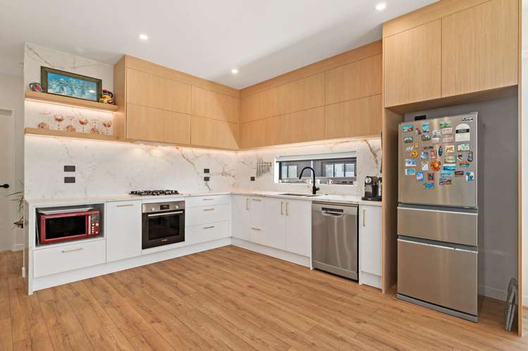 17 Rosetta Lane Milldale_4