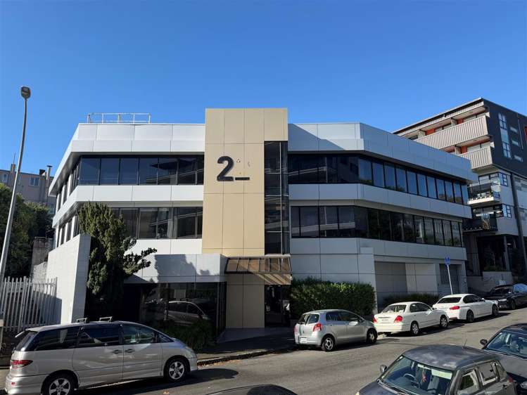 22 Dundonald Street Eden Terrace_0