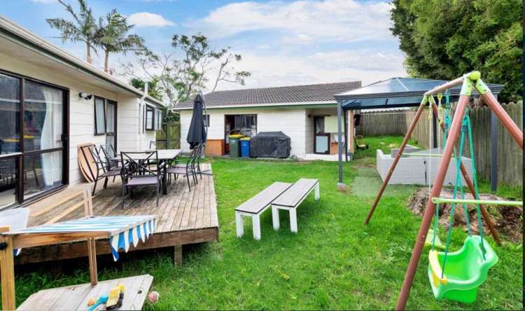 21 Crosby Road West Harbour_3