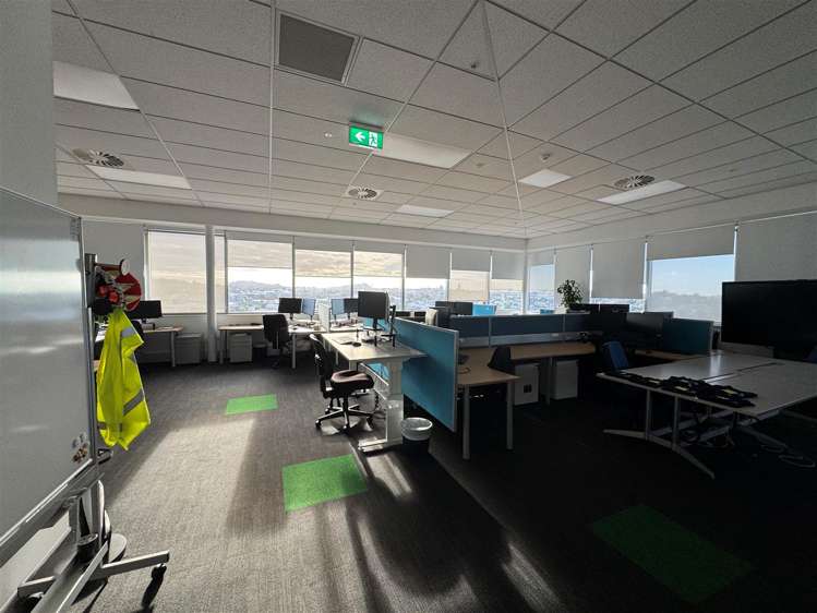 Level11/56 Cawley Street Ellerslie_8