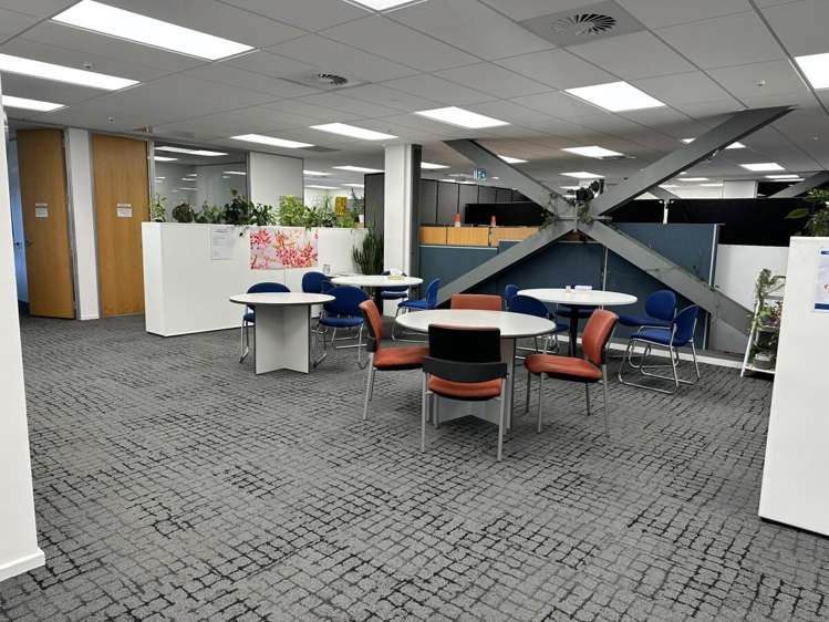 109 Powderham Street New Plymouth_9