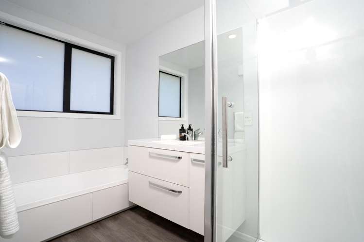 9 Oaktree Lane Bishopdale_25