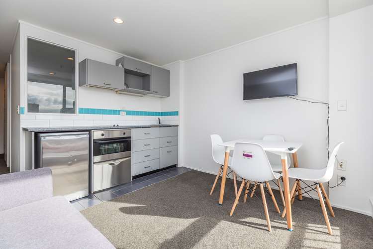 422/72 Nelson Street Auckland Central_7