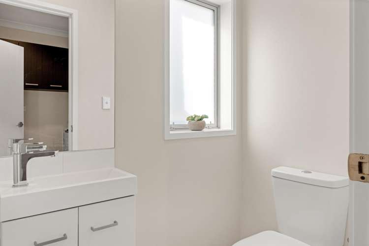 75 Argento Avenue Flat Bush_31