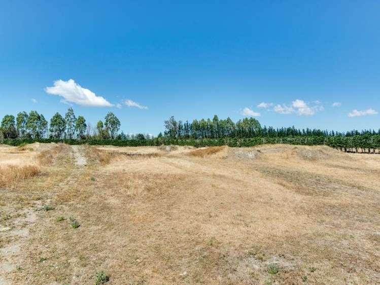 126 Moffatts Road Swannanoa_24