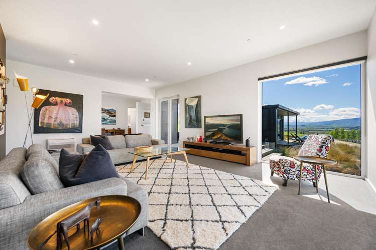 1005 Luggate-cromwell Road Mount Pisa_5