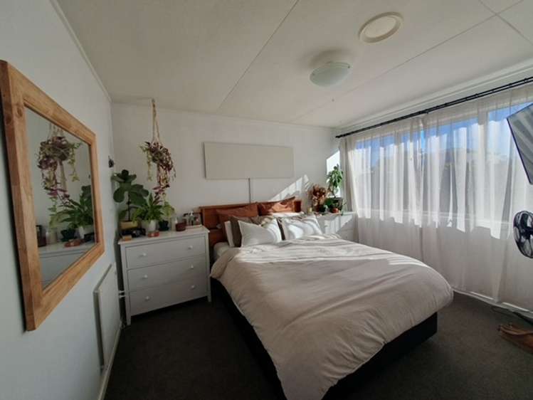 171 Hillhead Road Corstorphine_14