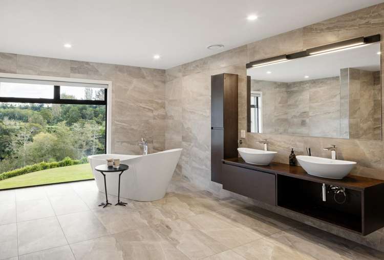 103 Te Awa Road Tamahere_23