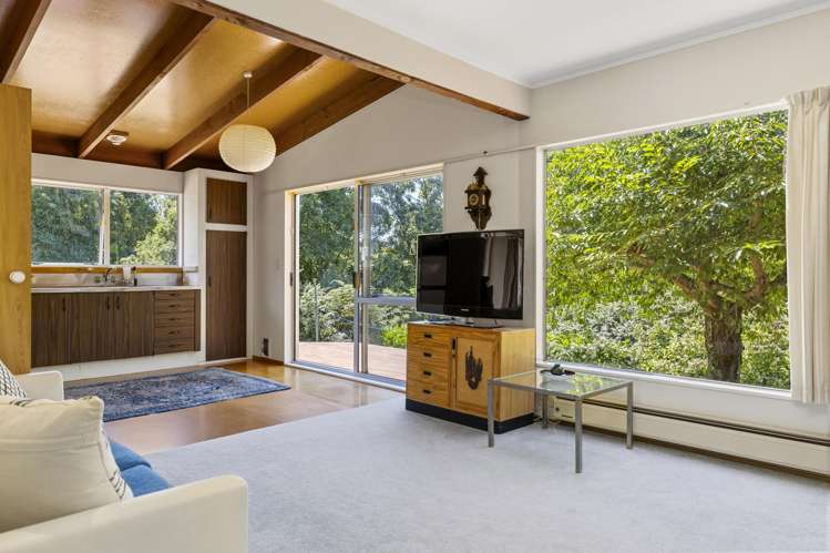 22 Reeves Road Acacia Bay_15