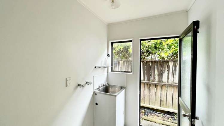 33B Nile Road Milford_17