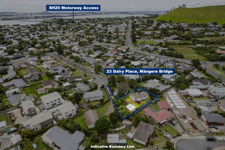 21 Dalry Place Mangere Bridge_26