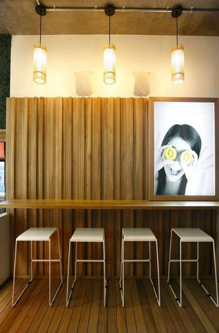 13 Fort Street City Centre_4