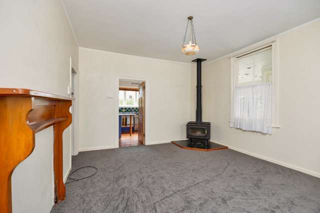 5 Goring Road Sandringham_2