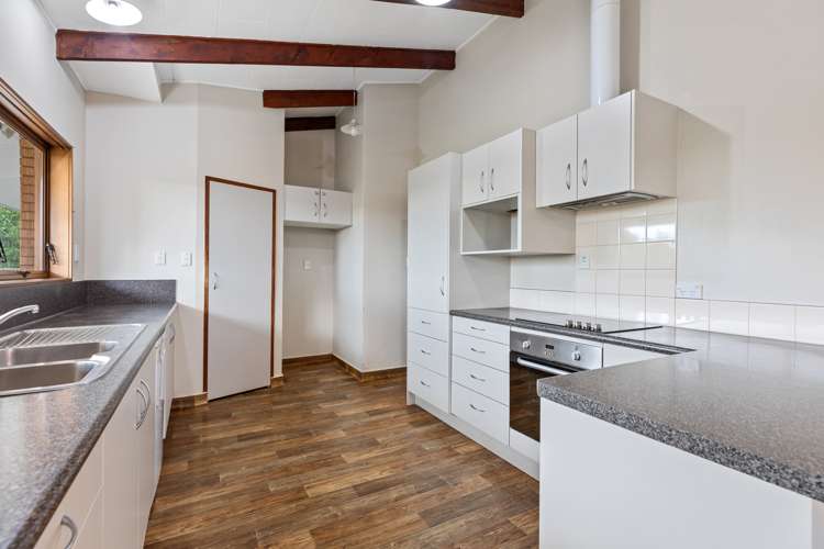 154 Bellevue Road Bellevue_9