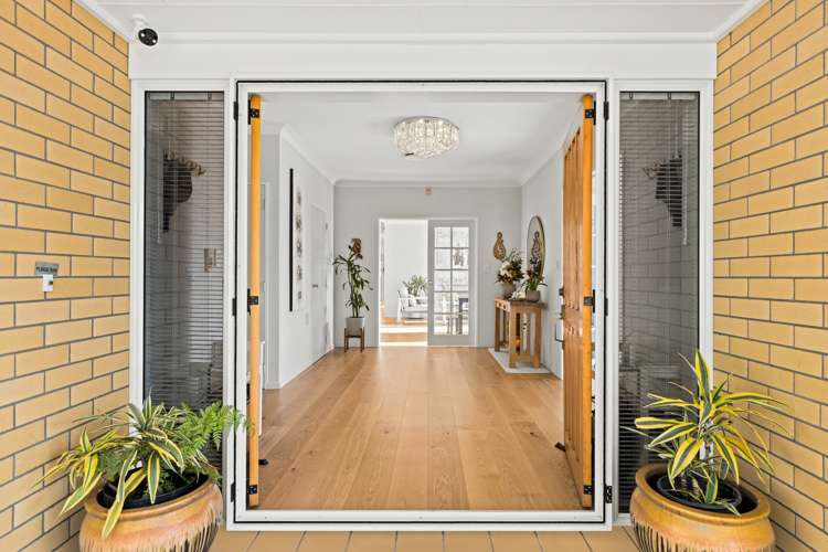 65 Blue Gum Drive Warkworth_2