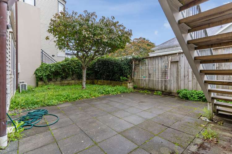 27b Alpers Avenue Epsom_23