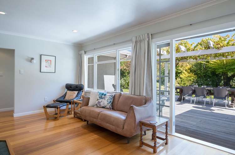 651 Wakefield-Kohatu Highway Wakefield_12