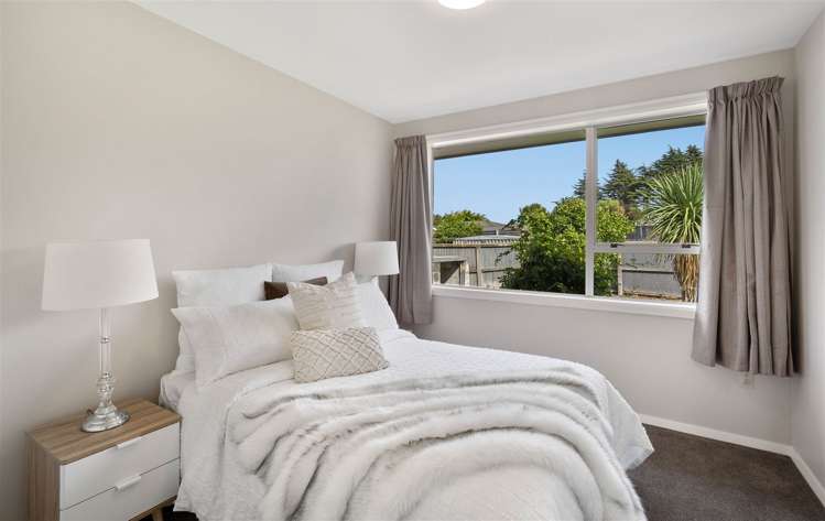 12 Roswell Place Islington_9