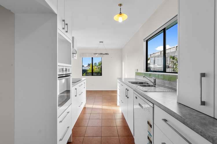 99 Ohauiti Road Hairini_5