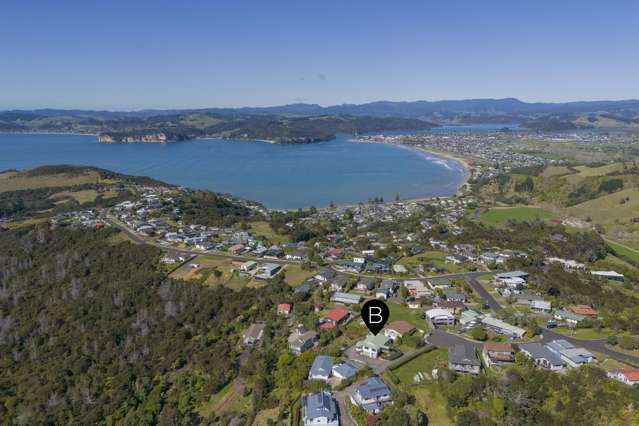 8 Landel Place Whitianga_3