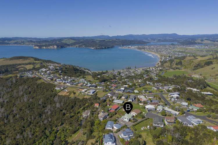 8 Landel Place Whitianga_3