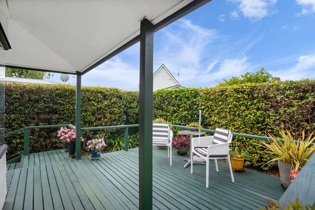 2/51 Fernaig Street Papakura_2