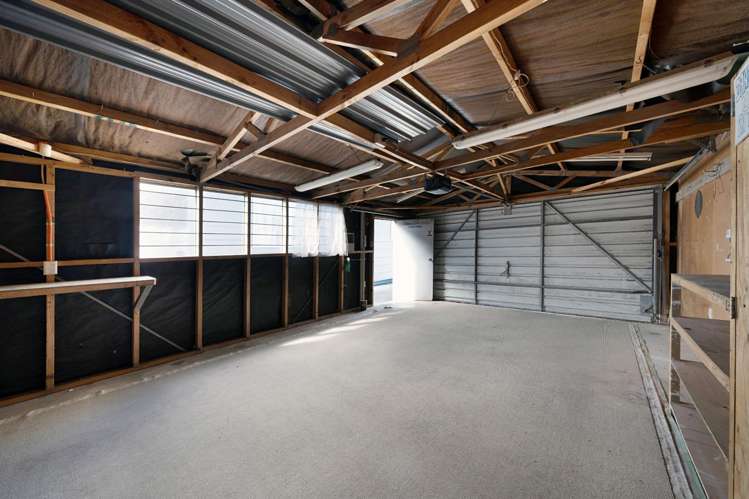 33 Raupo Street 1200_22