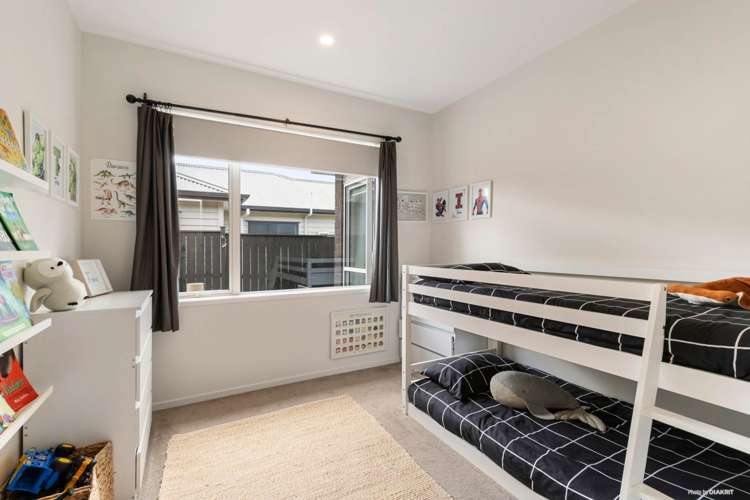 32 Rainsford Road Pukekohe_8