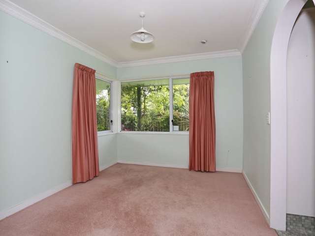 152 Russell Street Palmerston North Central_4