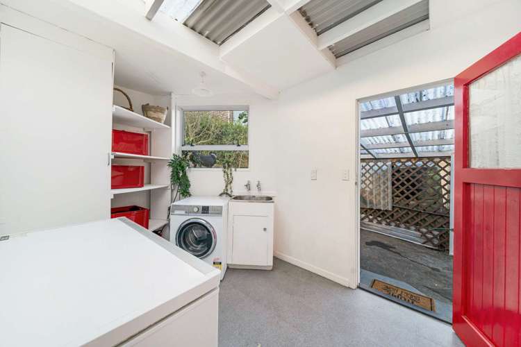 1400 Taieri Mouth Road Taieri Mouth_21